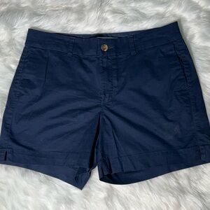 Old Navy Shorts